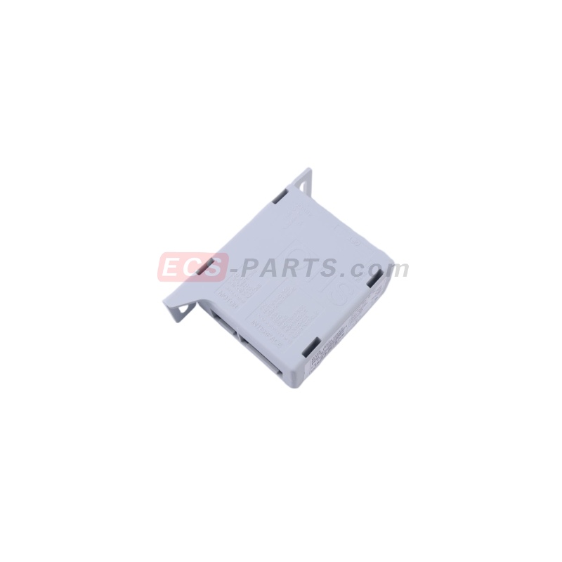 Elevator Door Drive GAA24350BP1 48VDC 100W